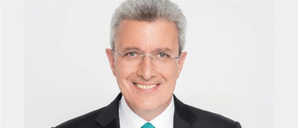 Ο Νίκος Χατζηνικολάου επανεξελέγη στο Διοικητικό Συμβούλιο της ΕΝΡΑ