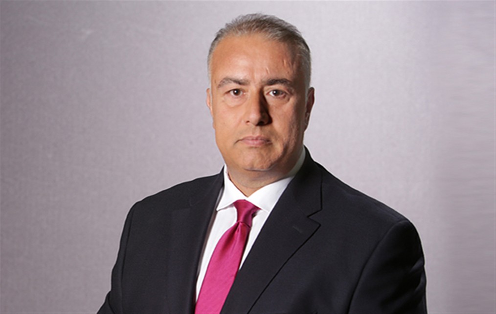 Αναδρομικά Συνταξιούχων: 950.000 δικαιούχοι