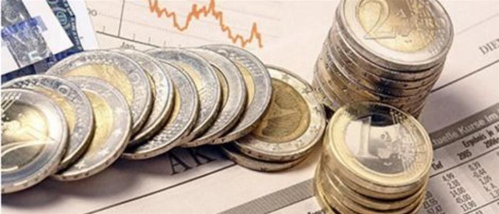 Ομόλογα: Σε ιστορικό χαμηλό το περιθώριο των ελληνικών 10ετών