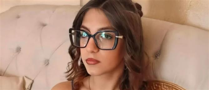Νάπολη: Νεκρή βρέθηκε 14χρονη - Την αναζητούσαν δύο μέρες