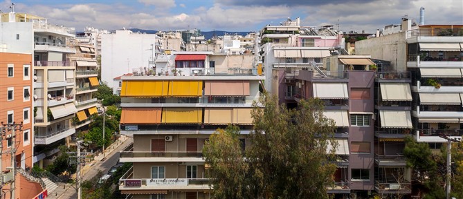 ΔΕΘ 2026: Τι αλλάζει σε μισθούς, συντάξεις και φόρους - Τα μέτρα που βρίσκονται στο τραπέζι