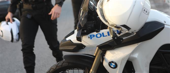 Θεσσαλονίκη: Ταυτοποιήθηκαν οι ανήλικοι δράστες της άγριας επίθεσης σε επίσης ανήλικους