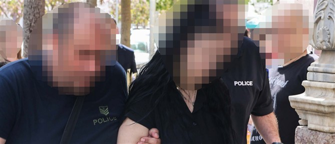 Δίκη για τον θάνατο του μικρού Άγγελου: Ομόφωνα ένοχοι η μητέρα και ο πρώην σύντροφος της
