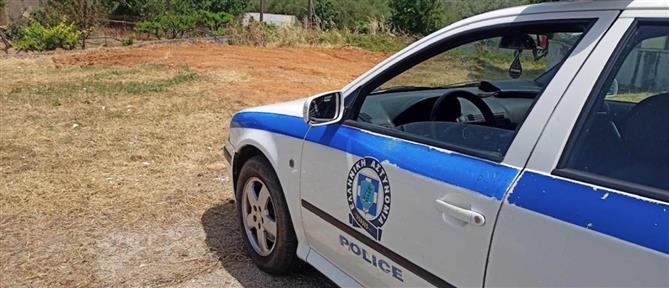 Ρόδος: Ανθρώπινο οστό βρέθηκε στο Φαληράκι