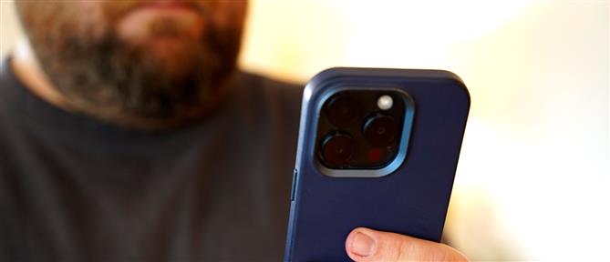 Ρέθυμνο: Συνελήφθη 39χρονος για τηλεφωνικές απάτες - Χιλιάδες ευρώ η λεία του