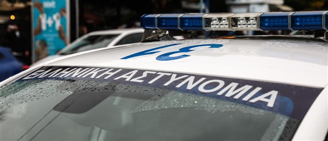 Θεσσαλονίκη: Συνελήφθη γονέας που απειλούσε διευθυντή δημοτικού σχολείου