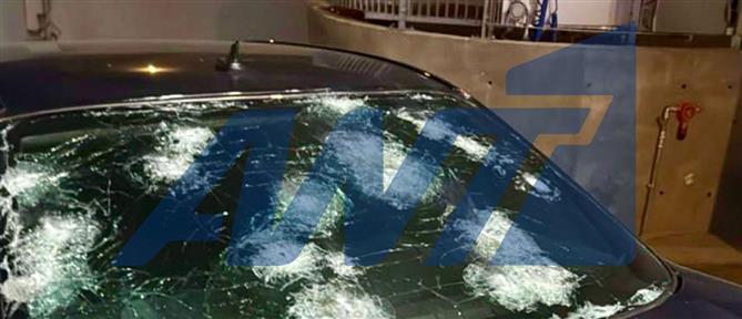 Άνω Λιόσια: Πώς έγινε η μαφιόζικη επίθεση στον 42χρονο - Τι εξετάζουν οι Αρχές
