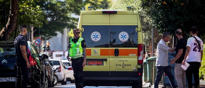 Δολοφονία στην Αγία Παρασκευή: Ομολόγησαν ο δολοφόνος του 41χρονου και οι συνεργοί του