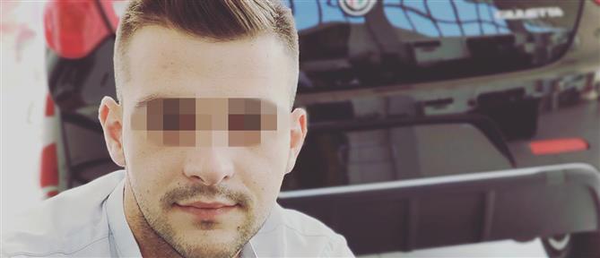 Κάθισμα Λευκάδας: Το μοιραίο μπάτσελορ και οι μαρτυρίες για την τραγωδία (βίντεο)