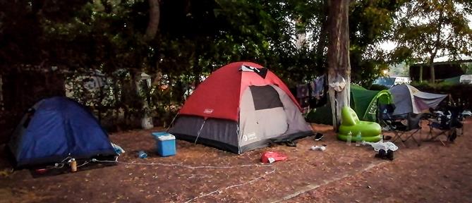 Διπλό έγκλημα στη Φοινικούντα: Το παζλ που συνδέει τα πρόσωπα