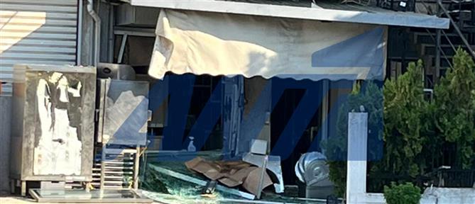 Παρασκευή 18 Ιουλίου: Το πρώτο web δελτίο με τις σημαντικότερες ειδήσεις της ημέρας