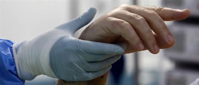 Αποκάλυψη ANT1: Μετά το Τζάνειο και στο Ρέθυμνο - Της μετάγγισαν αίμα ασύμβατης ομάδας