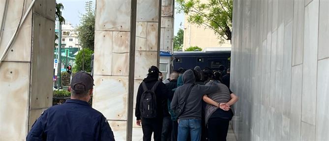 Τετάρτη 5 Νοεμβρίου: Το πρώτο web δελτίο με τις σημαντικότερες ειδήσεις της ημέρας