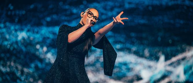Eurovision 2025: Πότε είναι η εμφάνιση της Ελλάδας - Τι ώρα ξεκινάει σήμερα ο δεύτερος ημιτελικός