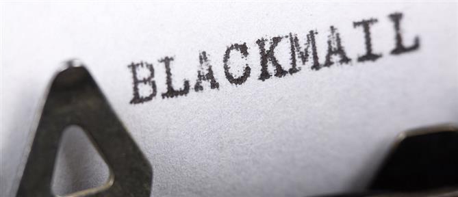 Σοκ στην Αμαλιάδα: Επί εβδομάδες 14χρονος “νταής” εκβίαζε 12χρονο συμμαθητή του - Του απέσπασε περισσότερα από 8.000 ευρώ