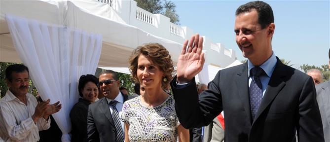 Τουρκία: 550.000 Σύροι πρόσφυγες επέστρεψαν στη χώρα τους μετά την πτώση του Άσαντ