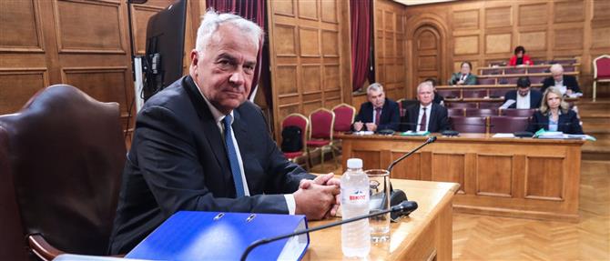 Βορίδης – Εξεταστική ΟΠΕΚΕΠΕ: Η τεχνική λύση είναι διοικητική πρακτική που εφαρμόζεται από το 2015