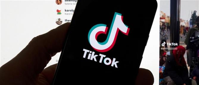 Ο πιο διάσημος TikToker αποχωρεί από τις ΗΠΑ μετά τη σύλληψή του για παραβίαση βίζας