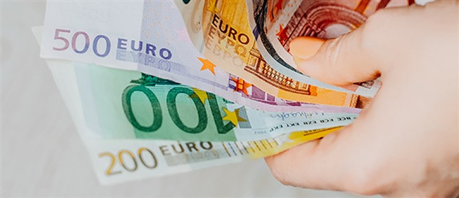 Βόλος: Εκβίαζαν ανήλικο και του πήραν 370.000 ευρώ!