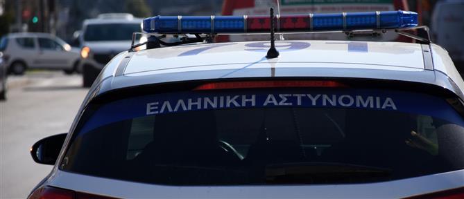 Ρόδος: Ελεύθεροι χωρίς περιοριστικούς όρους ο θείος της 3χρονης και ο υπεύθυνος του πρακτορείου