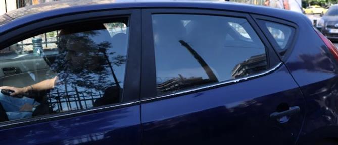 Χαλάνδρι: Στην Ευελπίδων ο 28χρονος δράστης που μαχαίρωσε θανάσιμα τη 47χρονη