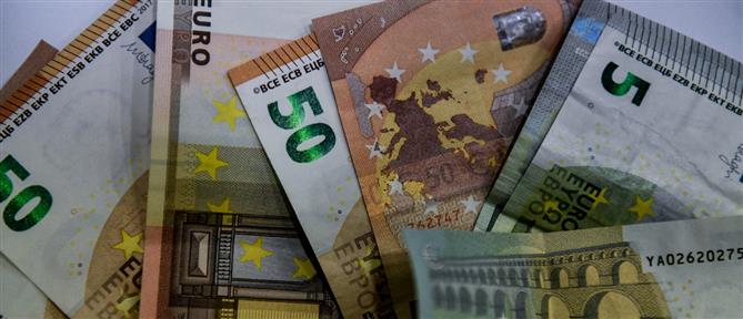 Ο χάρτης πληρωμών από e-ΕΦΚΑ και ΔΥΠΑ έως τις 19 Δεκεμβρίου