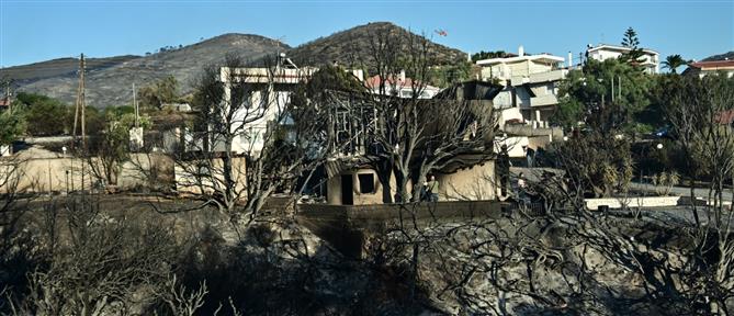 Παρασκευή 27 Ιουνίου: Το πρώτο web δελτίο με τις σημαντικότερες ειδήσεις της ημέρας