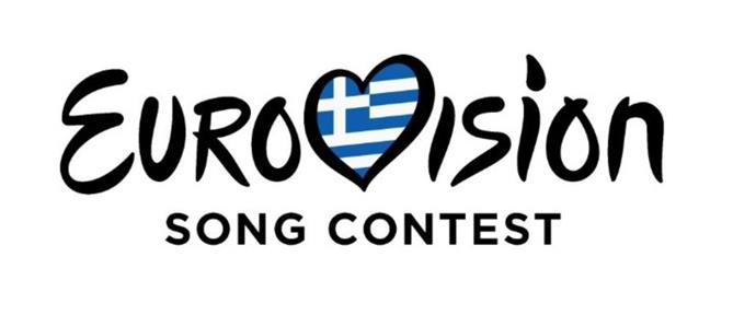 New York Times: Η ανάλυση για την Eurovision και η αναφορά στην Ελλάδα