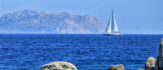 Τι καιρό θα κάνει την Κυριακή