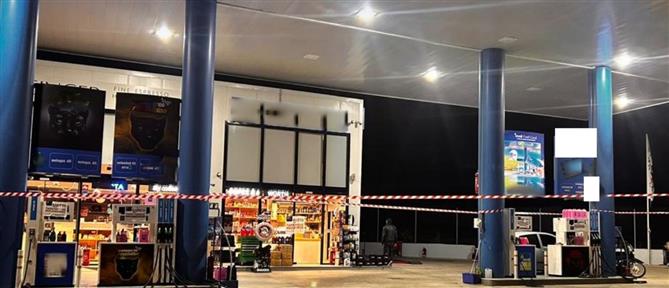 ΑΑΔΕ: “Λουκέτο” σε 5 πρατήρια καυσίμων και άλλα 5 στο μικροσκόπιο