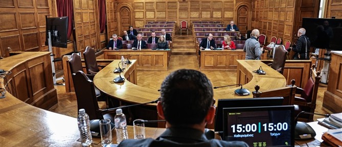 Πόρισμα ΝΔ για ΟΠΕΚΕΠΕ: Δεν στοιχειοθετούνται ευθύνες πολιτικών- Διαχρονικά τα προβλήματα στον Οργανισμό