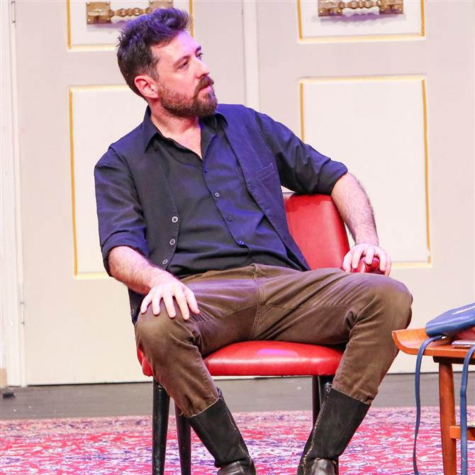 Δικηγόρος Μάνου Παπαγιάννη: "Θα προσφύγουμε στον Άρειο Πάγο και θα ζητήσουμε αναίρεση της δικαστικής απόφασης"
