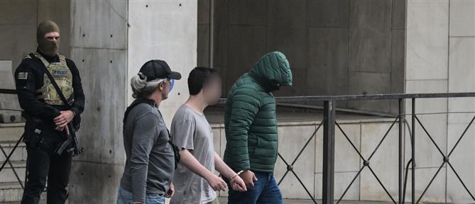 ΟΠΕΚΕΠΕ: Ποινική δίωξη στους 37 για εγκληματική οργάνωση, απάτη και ξέπλυμα βρόμικου χρήματος