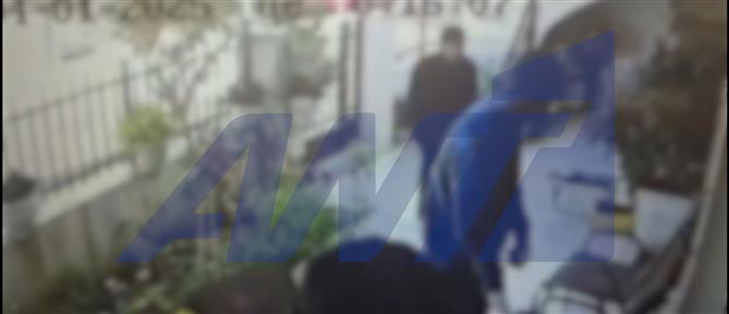 Εγκληματική οργάνωση άδειασε 55 σπίτια των δυτικών προαστίων με λεία 120.000 ευρώ (βίντεο)