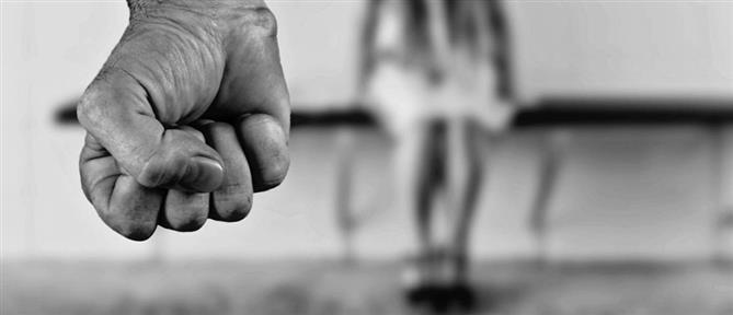Βόλος: 34χρονος απειλούσε να σκοτώσει την πρώην σύντροφο του