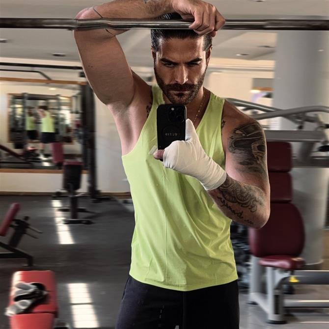 Τροχαίο για τον Άρη Μουγκοπέτρο