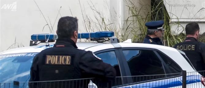 Τρίκαλα - Μητροκτόνος: Δεν μου άρεσε η κατάσταση στο σπίτι, δεχόμουν μπούλινγκ