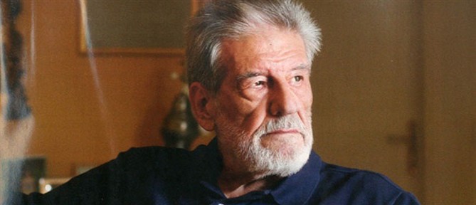 Γιάννης Βόγλης: Ο αγωνιστής με την ασυμβίβαστη προσωπικότητα