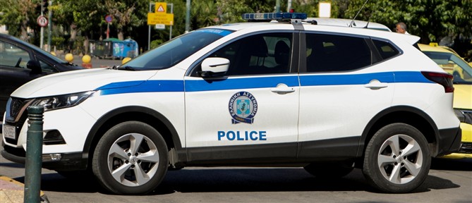 Θεσσαλονίκη: Εξαρθρώθηκε εγκληματική οργάνωση που δραστηριοποιούνταν στον παράνομο στοιχηματισμό