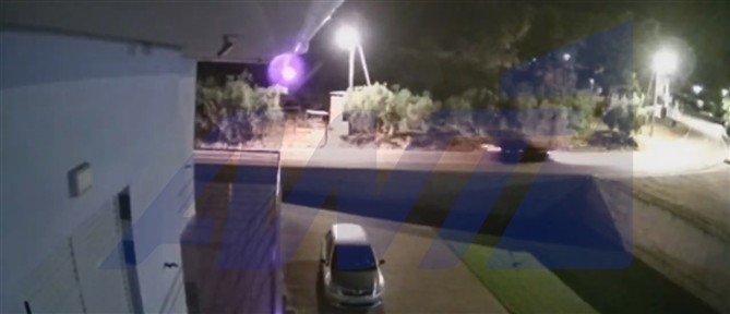 Προφυλακίστηκαν οι αστυνομικοί για τον βαρύ τραυματισμό του 20χρονου στο Άργος