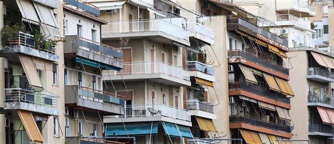 Κυψέλη: Εισαγγελική παρέμβαση για τις ρωγμές σε σπίτια από τα έργα του Μετρό