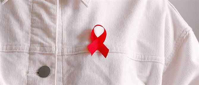 AIDS: Οι περικοπές στη διεθνή βοήθεια που παρέχουν οι ΗΠΑ κινδυνεύουν να γυρίσουν τον κόσμο 20 χρόνια πίσω