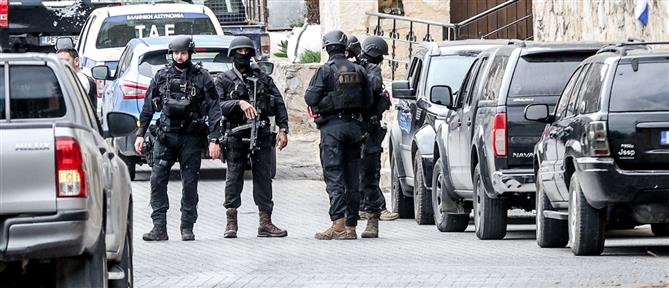 Δευτέρα 3 Νοεμβρίου: Το πρώτο web δελτίο με τις σημαντικότερες ειδήσεις της ημέρας