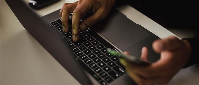 Ηράκλειο - Τηλεφωνική απάτη: 45χρονη έχασε 800 € από άνδρα που παρίστανε τον λογιστή