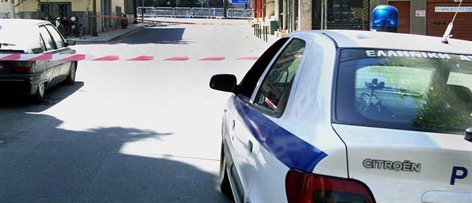 Θεσσαλονίκη: Παρατείνεται η απαγόρευση διέλευσης στο Σέιχ-Σου