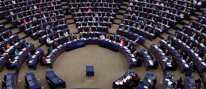 Ευρωπαϊκό Κοινοβούλιο: Η Τουρκία δεν μπορεί να επανέλθει στην ενταξιακή πορεία υπό τις σημερινές συνθήκες