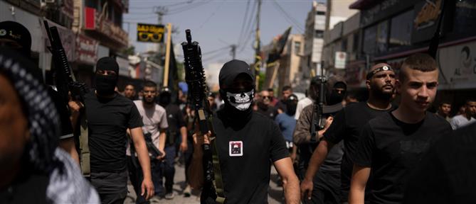 Χαμάς: Έτοιμη για νέες διαπραγματεύσεις στην πρόταση Γουίτκοφ - Κατάρ και Αίγυπτος πιέζουν προς λύση