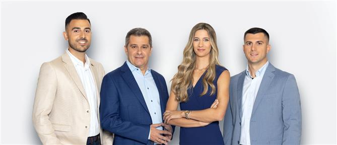 Conference League: Φιορεντίνα - Μπέτις ζωντανά στον ANT1 την Πέμπτη
