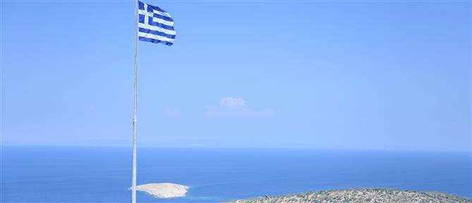 Ελληνοτουρκική συνάντηση στη Σμύρνη για τα Μ.Ο.Ε. – Γέφυρες εμπιστοσύνης σε διπλωματικό και στρατιωτικό επίπεδο