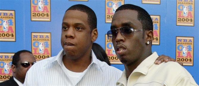 Ο Diddy ενισχύει τη νομική του ομάδα - Τι επικαλούνται οι συνήγοροί του για τα κίνητρα της δίωξής του